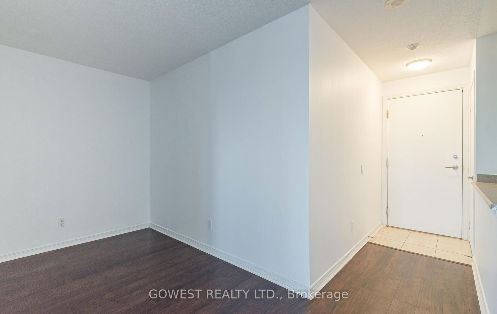 61 Heintzman St, unit 1305 for sale