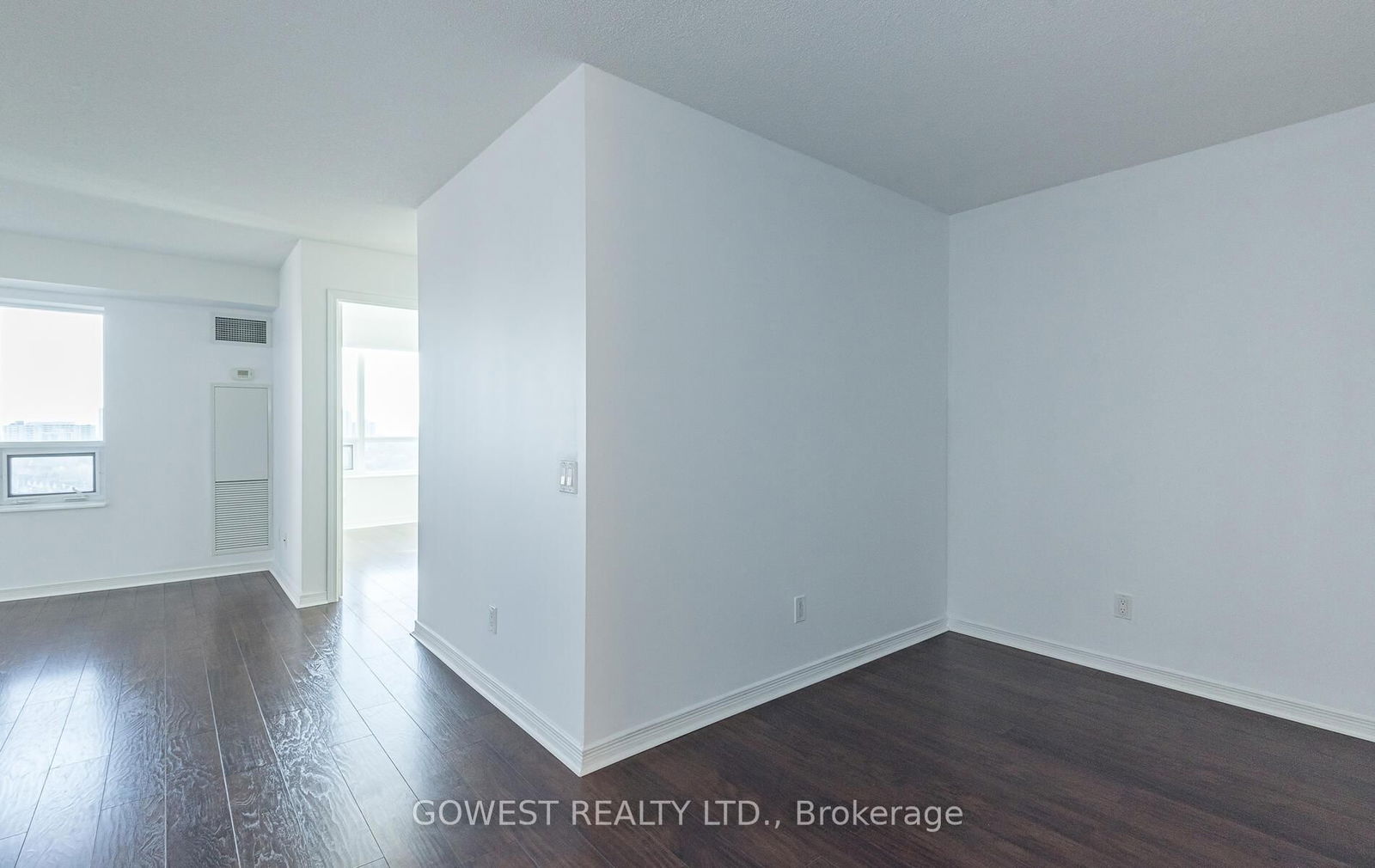 61 Heintzman St, unit 1305 for sale