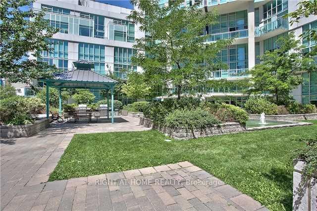 3939 Duke Of York Blvd, unit 1209 for rent