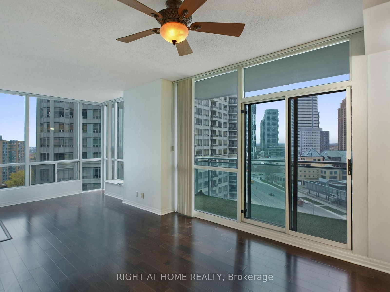 3939 Duke Of York Blvd, unit 1209 for rent