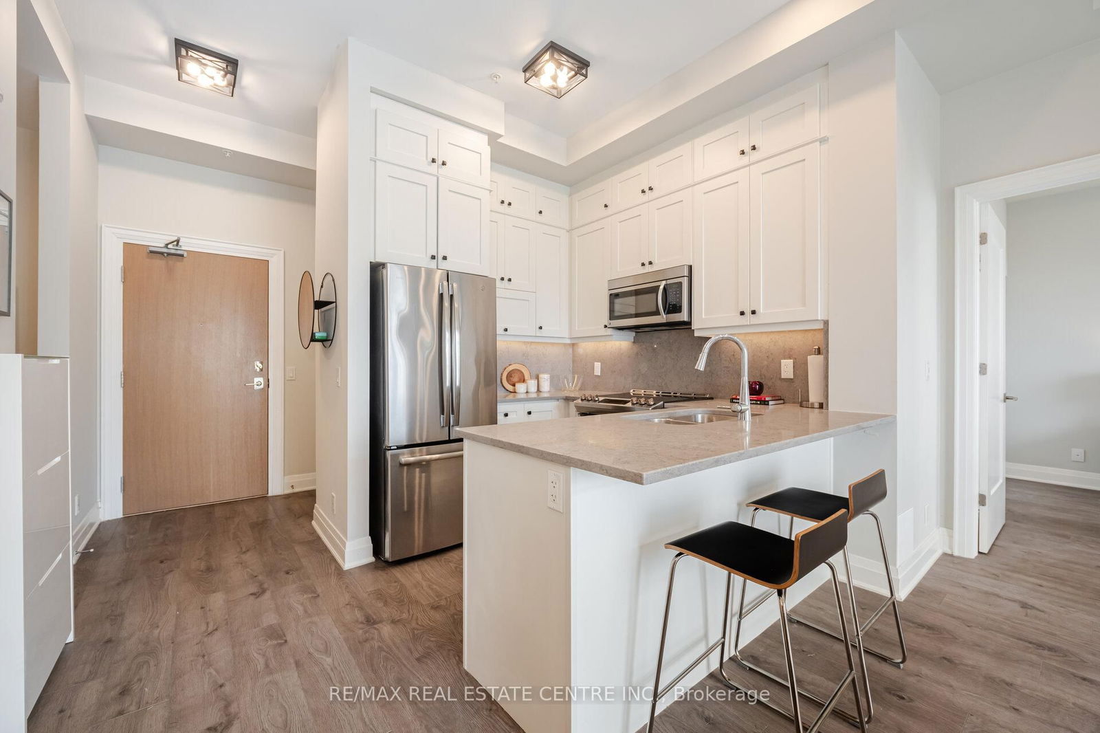 1105 Leger Way, unit 601 for sale