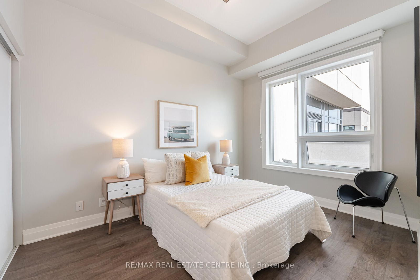 1105 Leger Way, unit 601 for sale