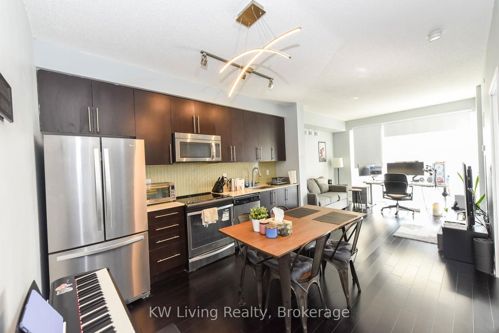 4011 Brickstone Mews, unit 1808 for sale