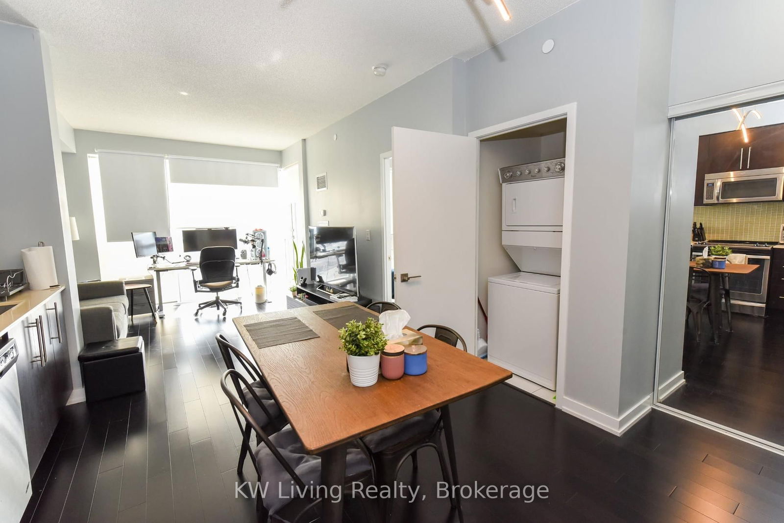 4011 Brickstone Mews, unit 1808 for sale