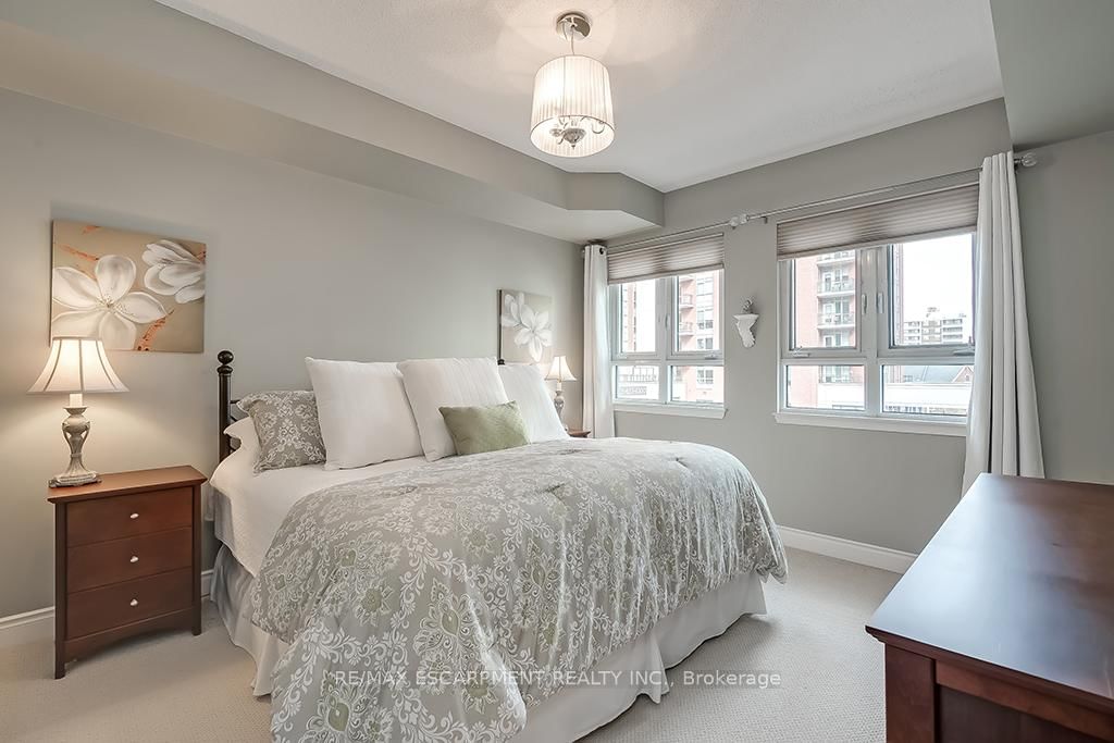 399 Elizabeth St, unit 411 for sale