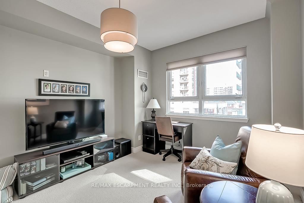 399 Elizabeth St, unit 411 for sale