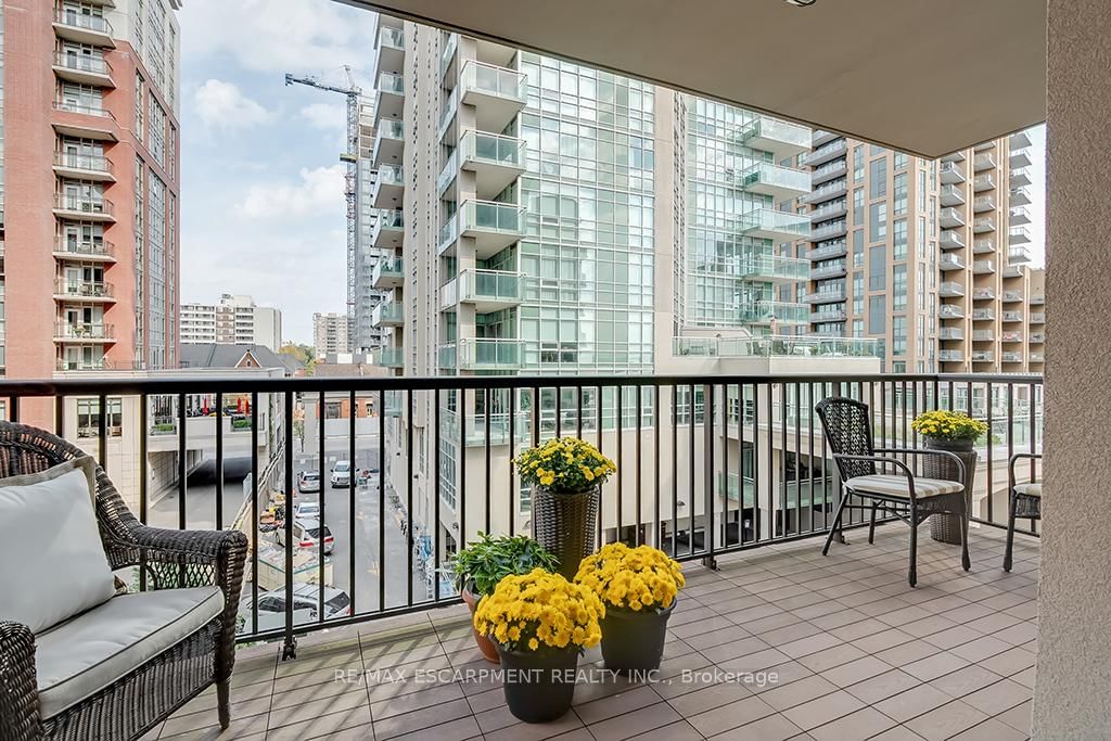 399 Elizabeth St, unit 411 for sale