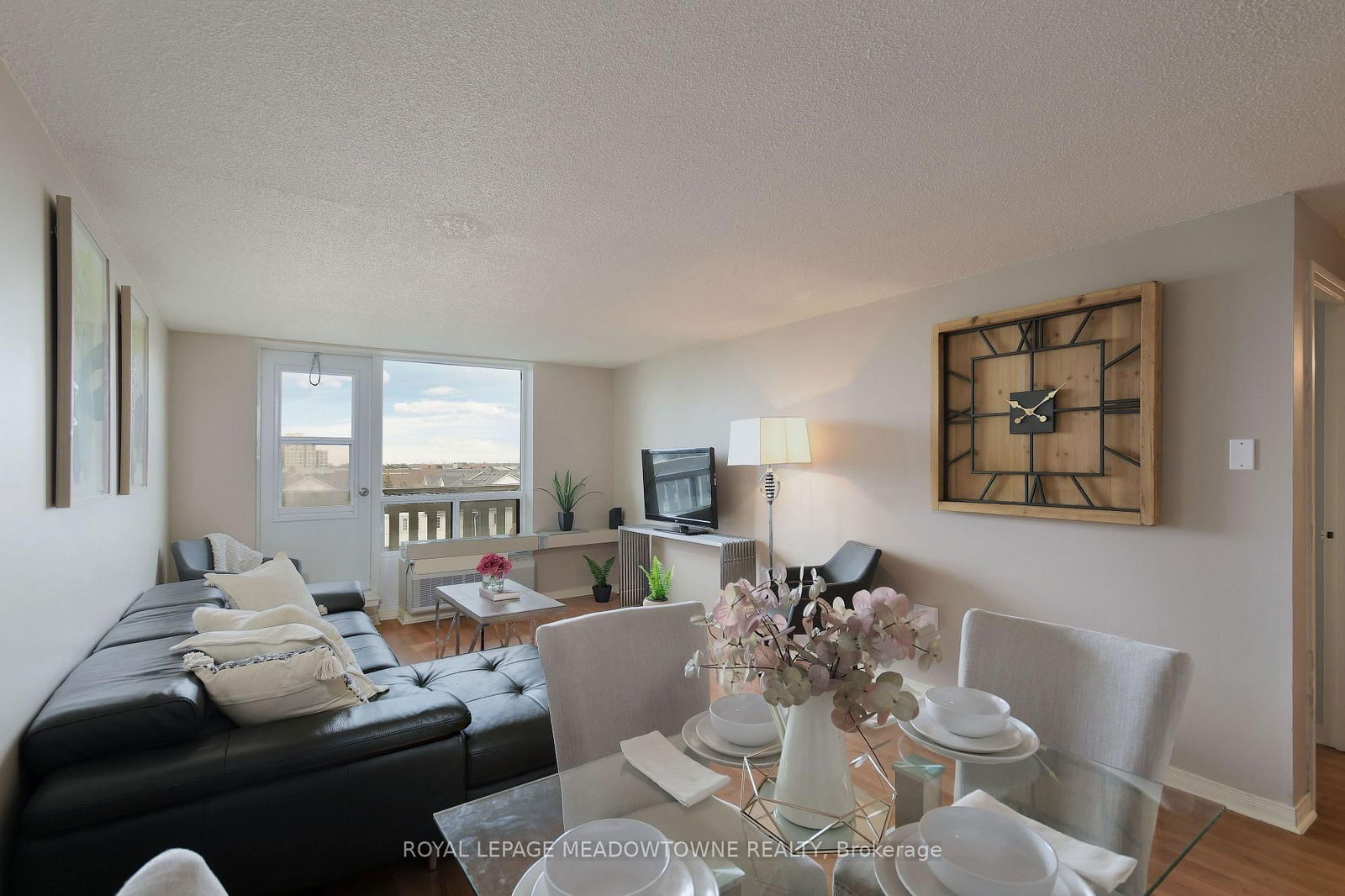 6720 Glen Erin Dr, unit 410 for sale