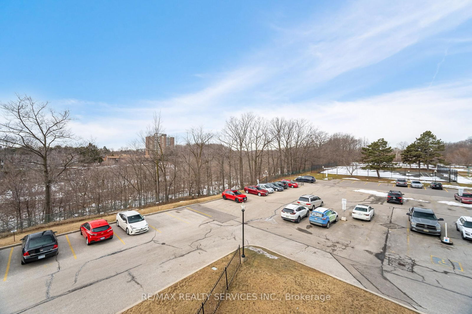 420 Mill Rd, unit 304 for sale