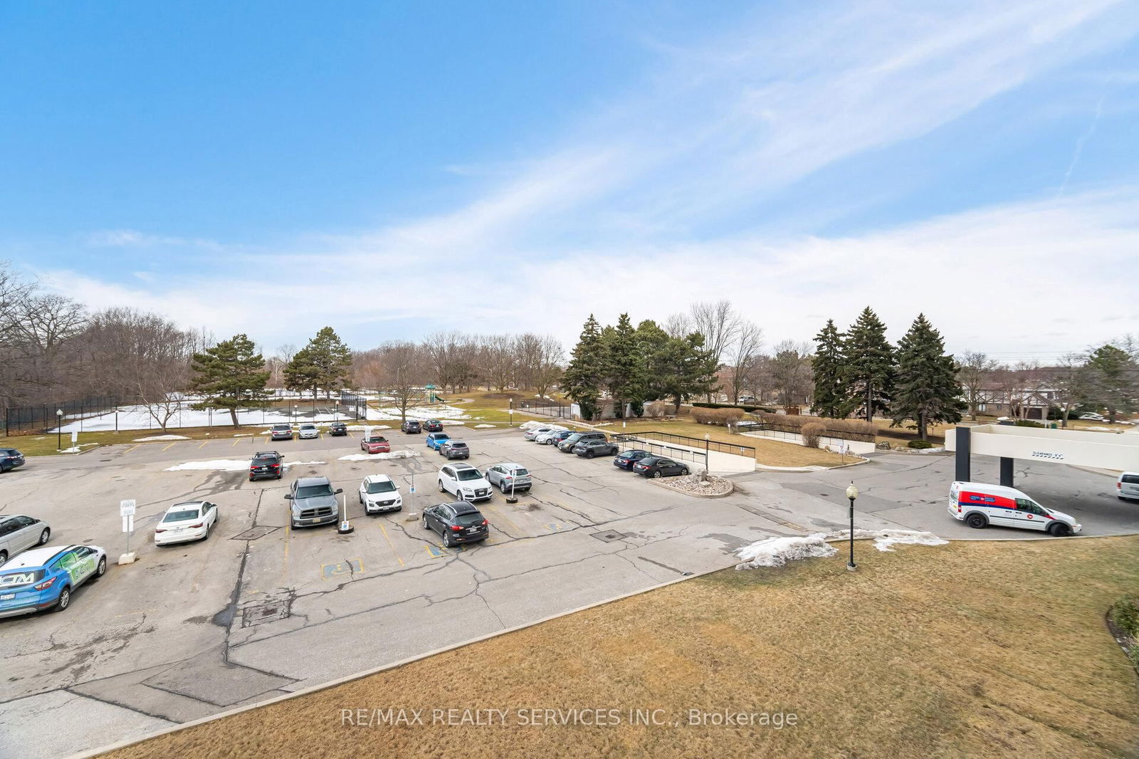 420 Mill Rd, unit 304 for sale