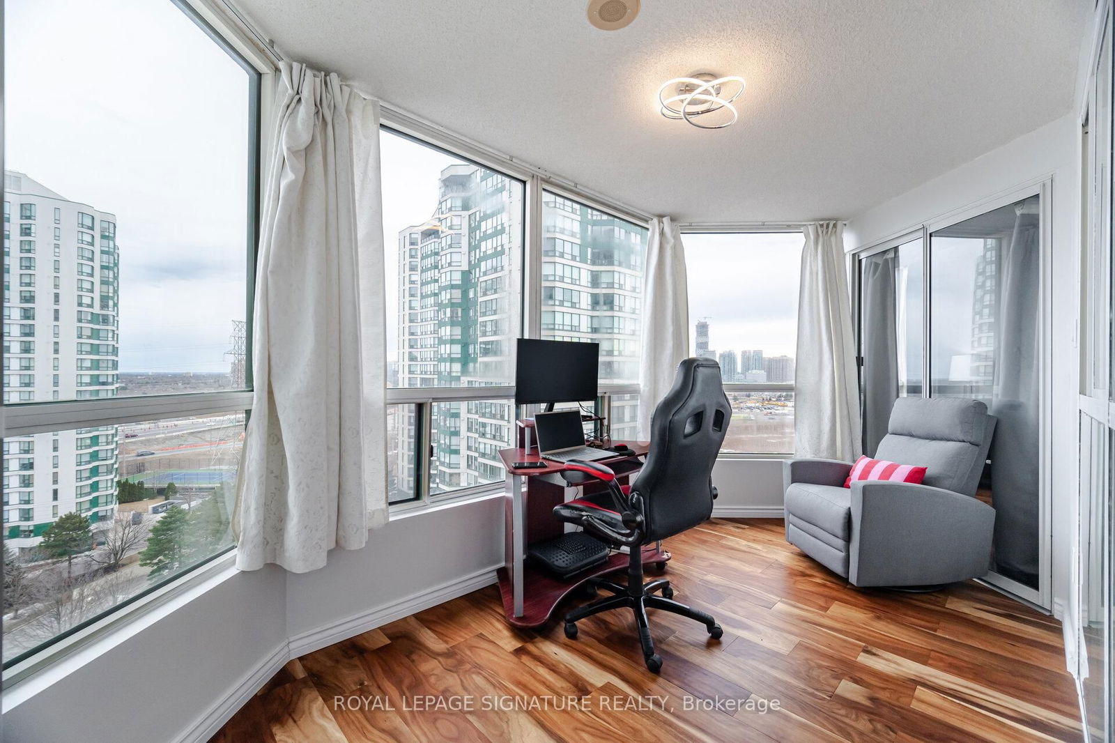 4470 Tucana Crt, unit 1207 for sale