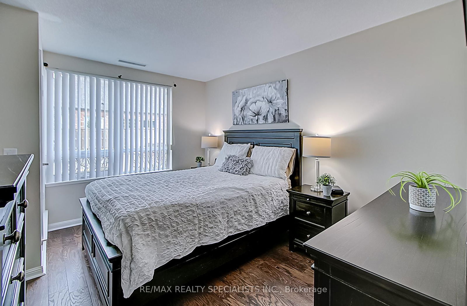 50 Via Rosedale, unit 102 for sale