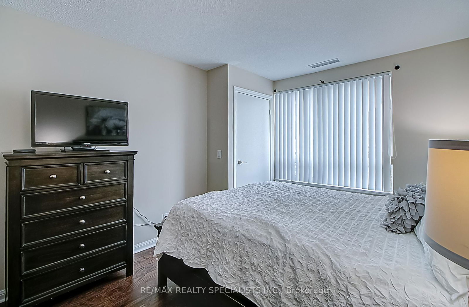 50 Via Rosedale, unit 102 for sale