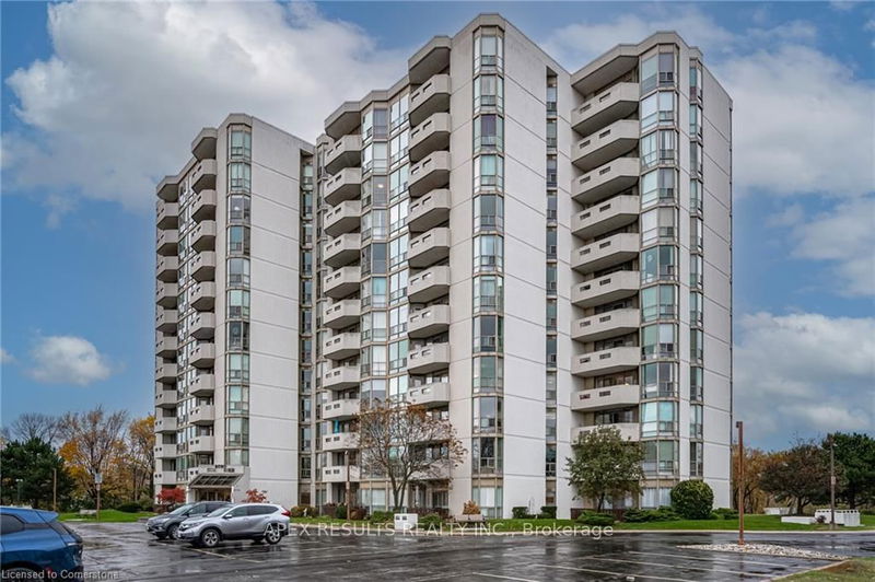 5090 Pinedale Ave, unit 1007 for sale