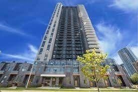 8 Nahani Way, unit 3318 for rent