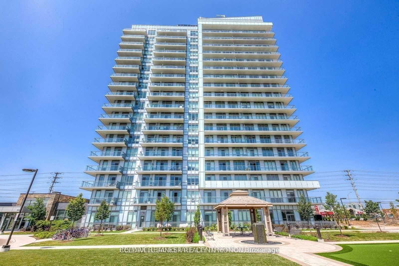 4655 Glen Erin Dr, unit 1603 for rent