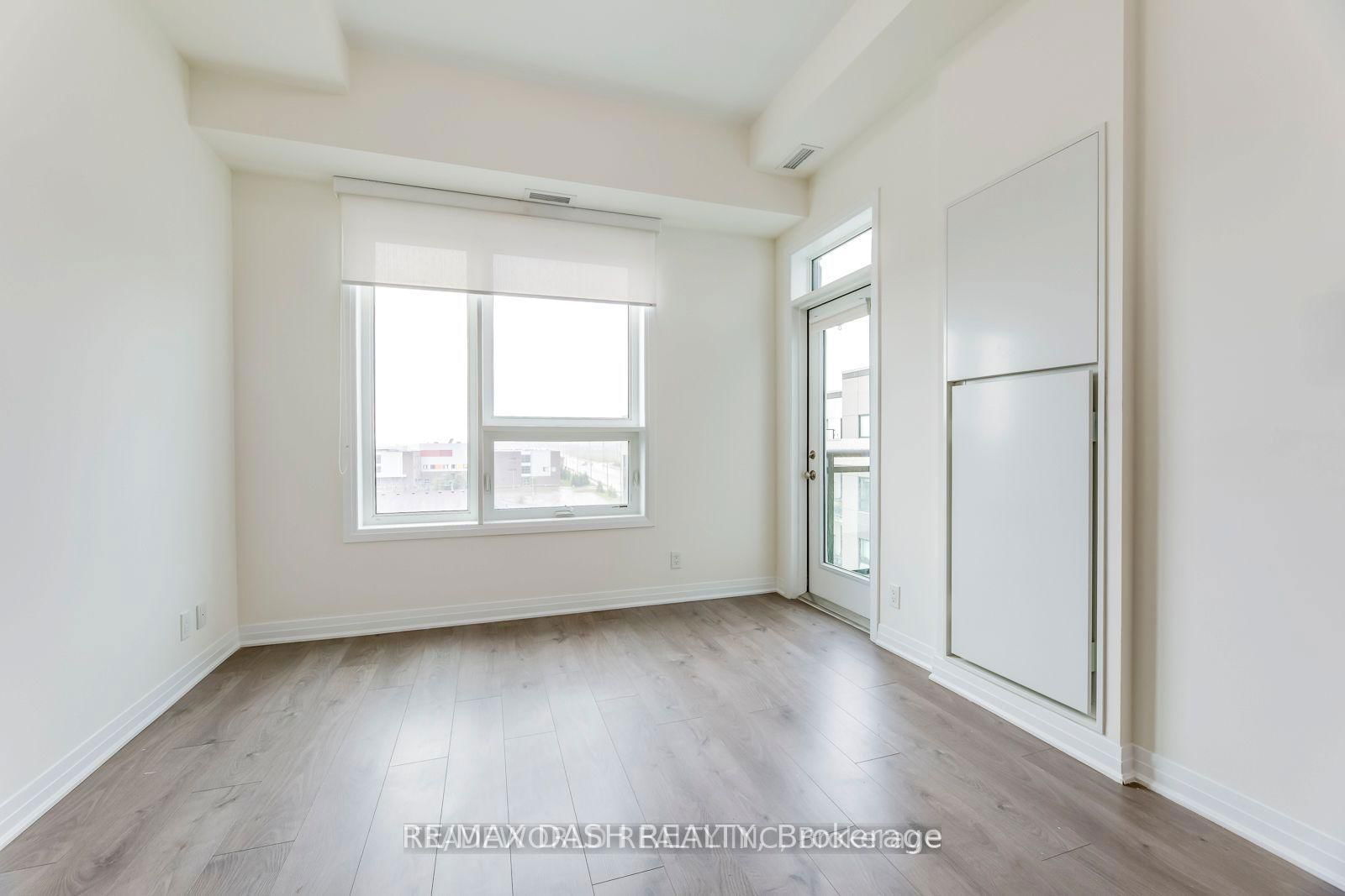 1105 Leger Way, unit 635 for rent