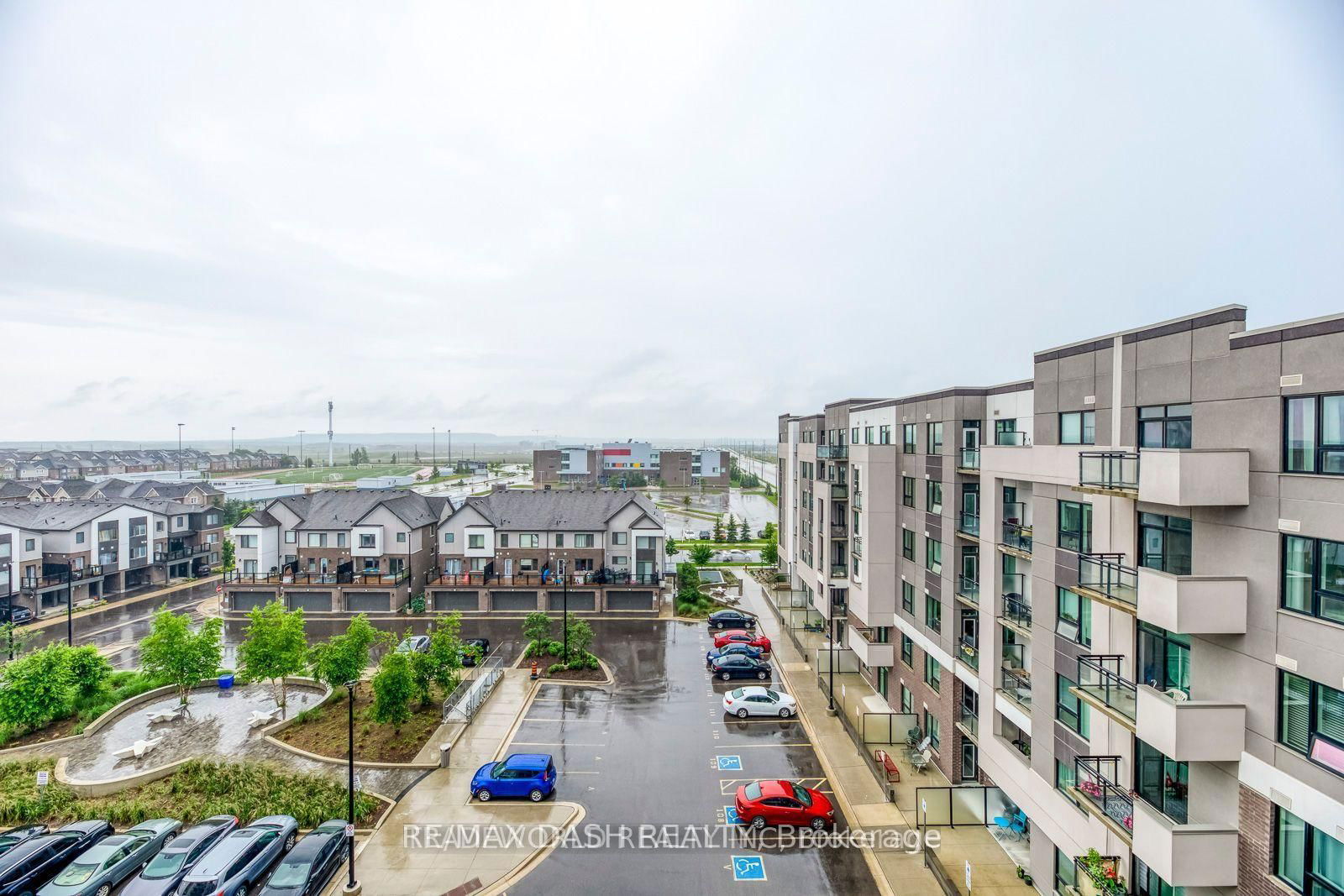 1105 Leger Way, unit 635 for rent