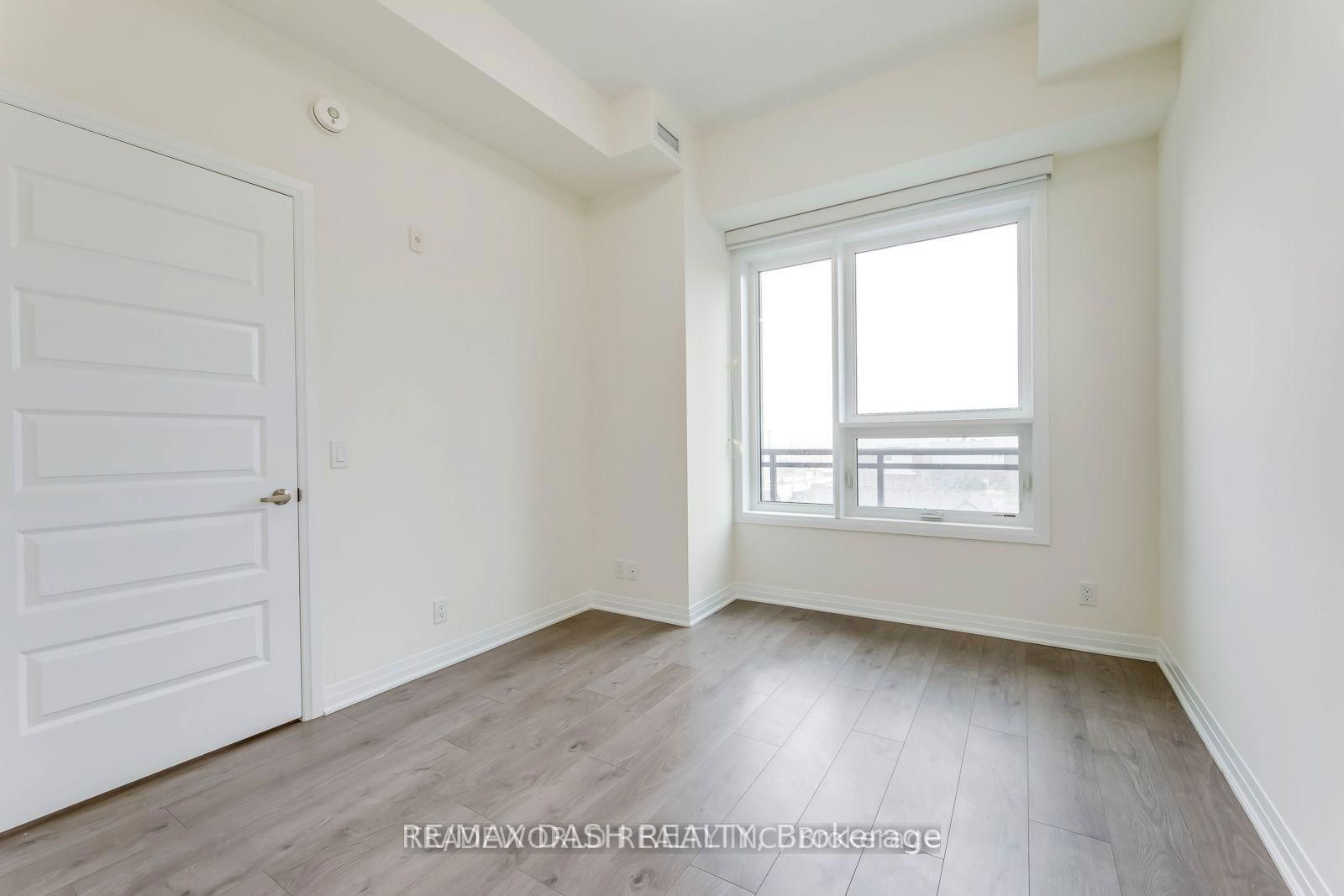 1105 Leger Way, unit 635 for rent