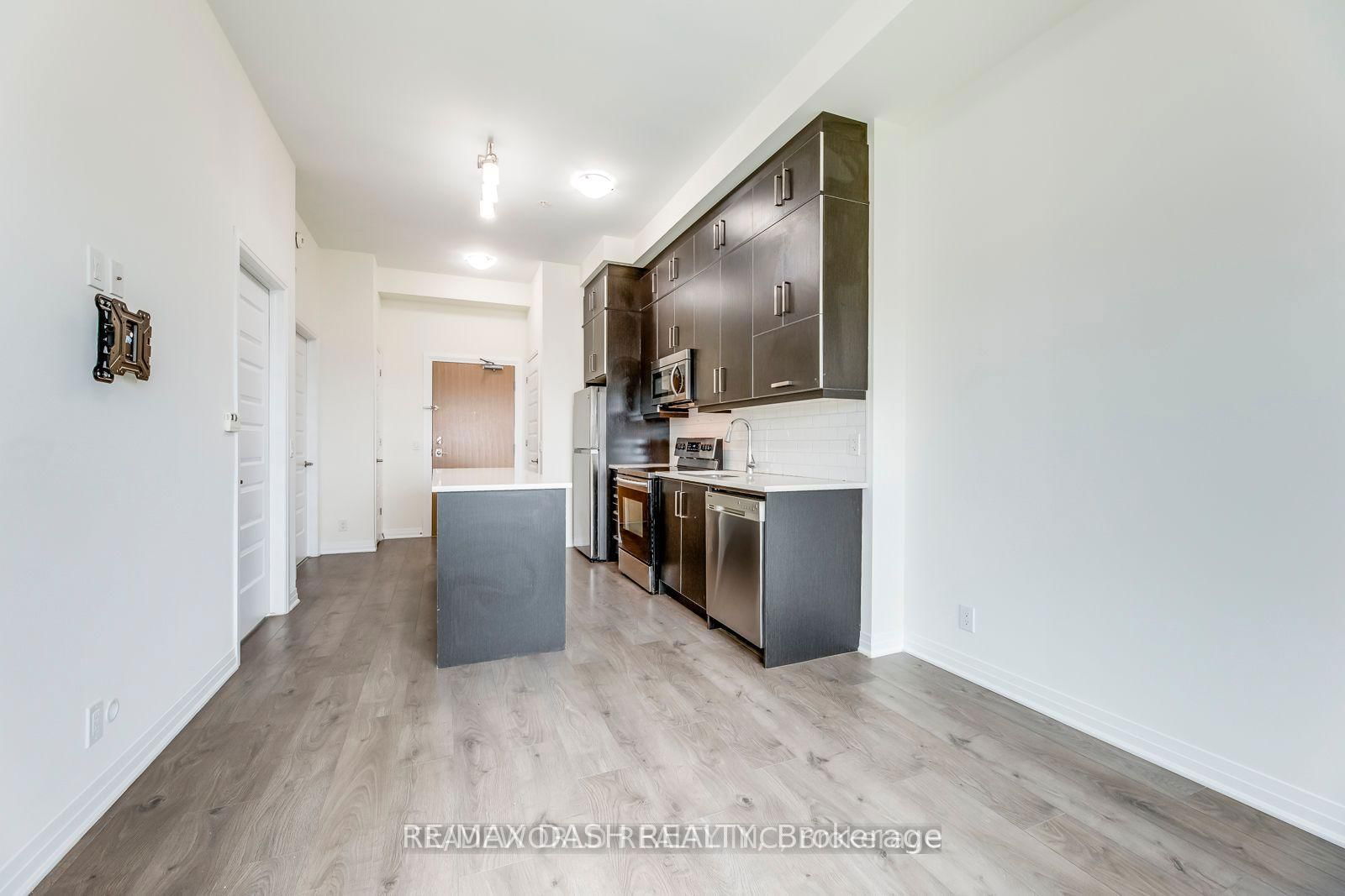 1105 Leger Way, unit 635 for rent