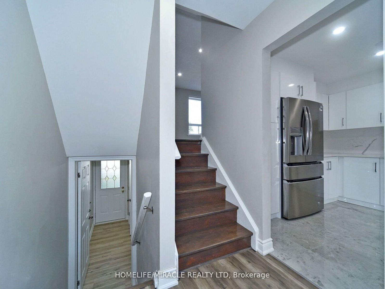 6429 Finch Ave W, unit 82 for sale