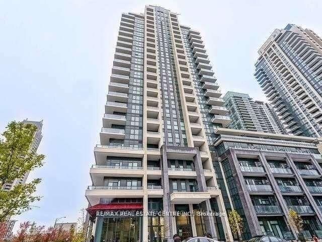 4085 Parkside Village Dr, unit 1104 for rent