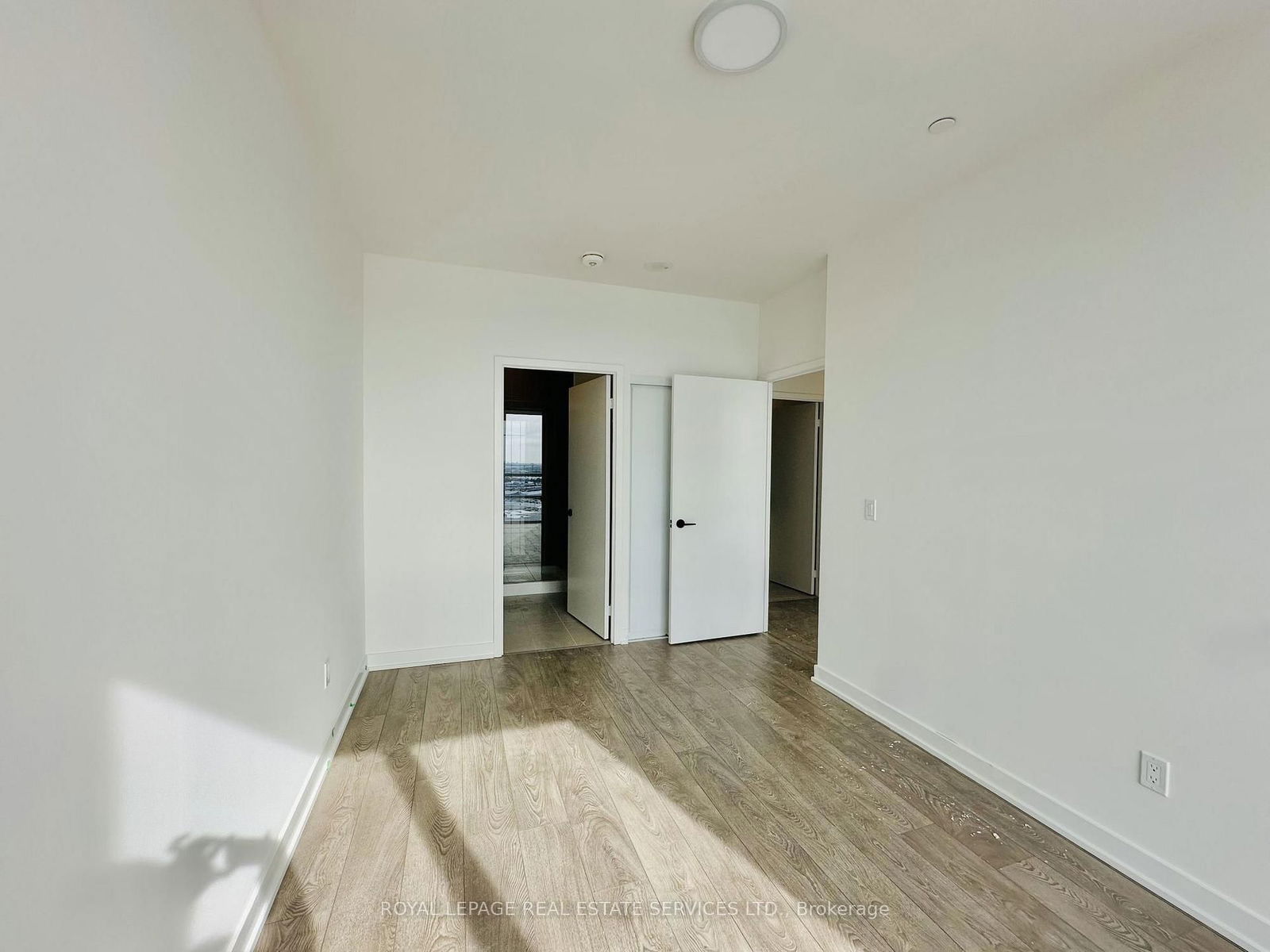 225 Malta Ave, unit 2106 for rent