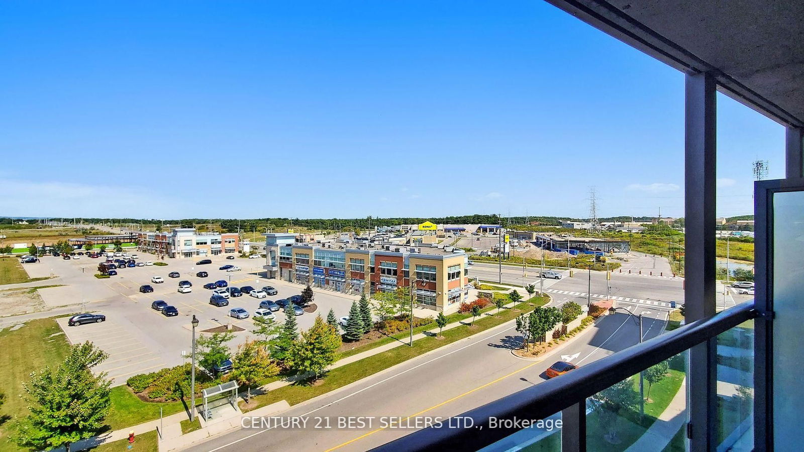 3210 Dakota Common, unit A610 for sale