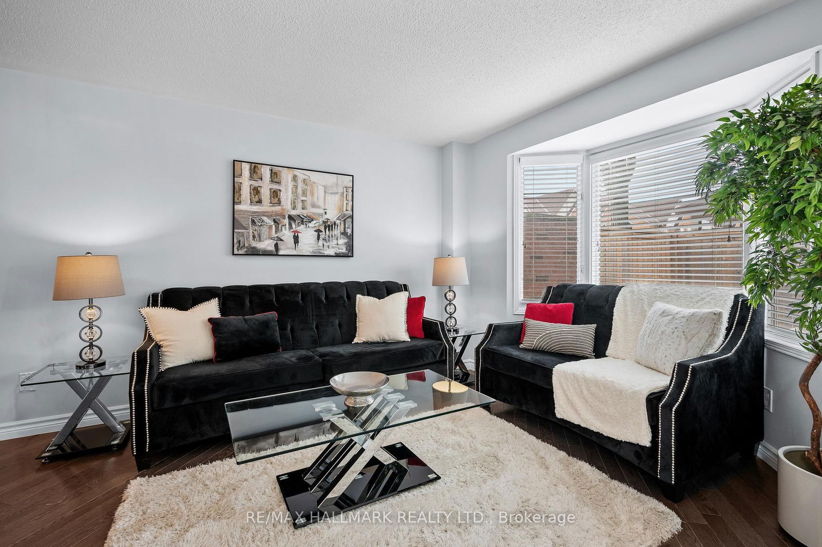 5950 Glen Erin Dr, unit 42 for sale