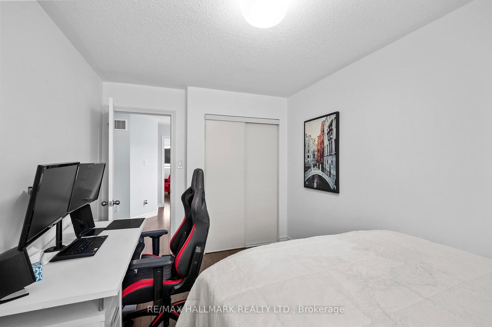 5950 Glen Erin Dr, unit 42 for sale