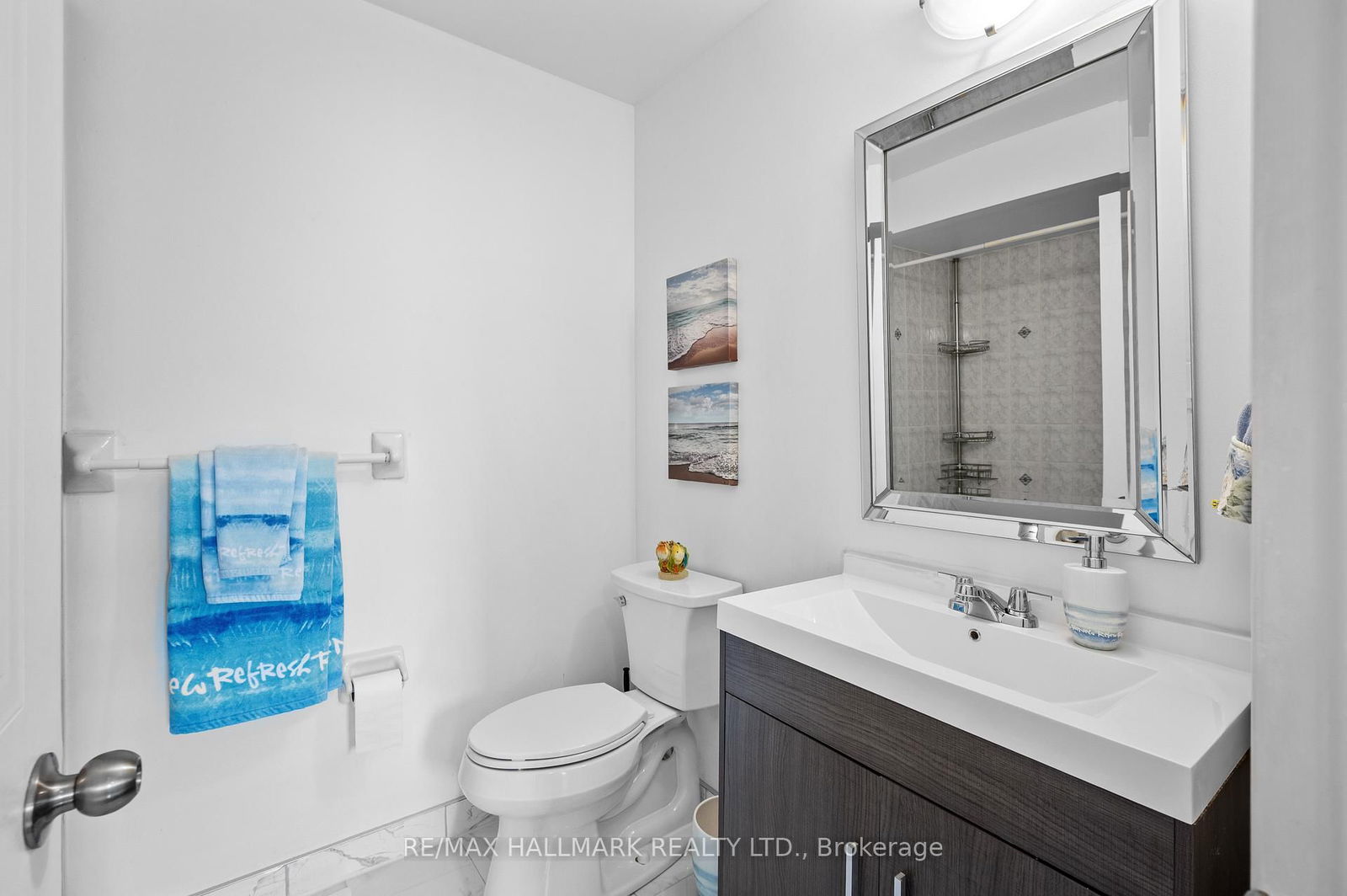 5950 Glen Erin Dr, unit 42 for sale