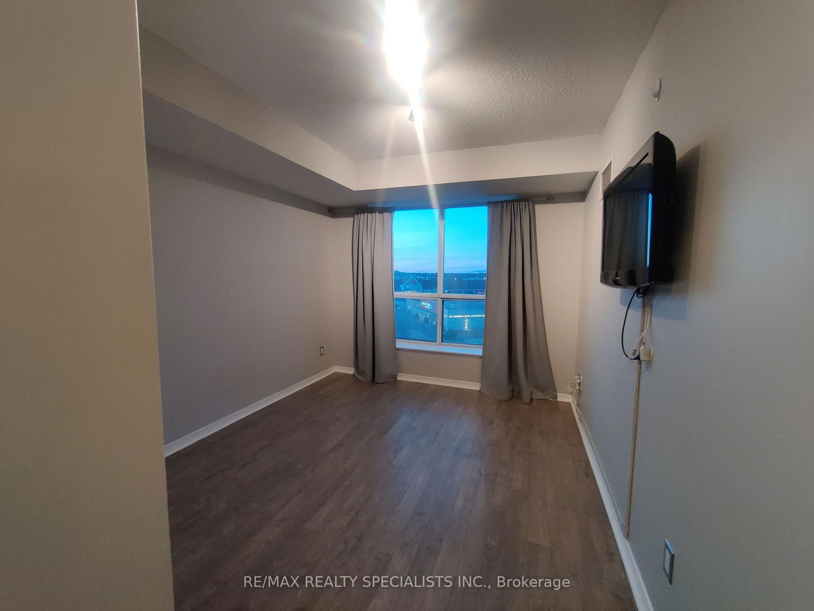 4889 Kimbermount Ave, unit 701 for rent