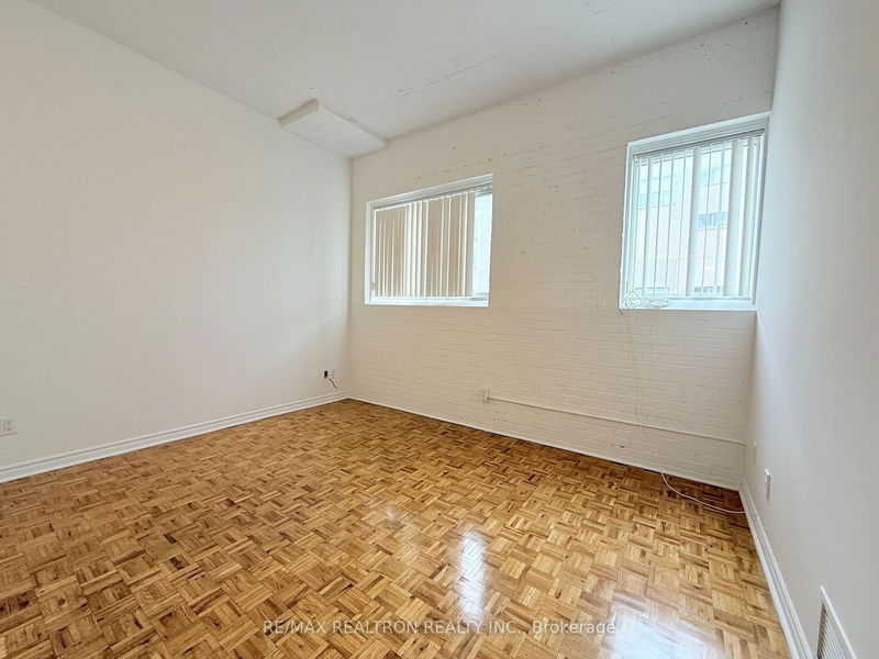 1401 Dupont St, unit 407 for rent
