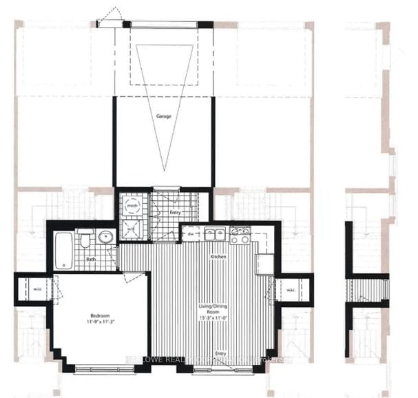 60 Fairwood Circ, unit 65 for sale