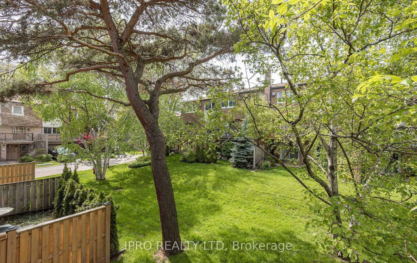 2110 Marine Dr, unit 3 for sale