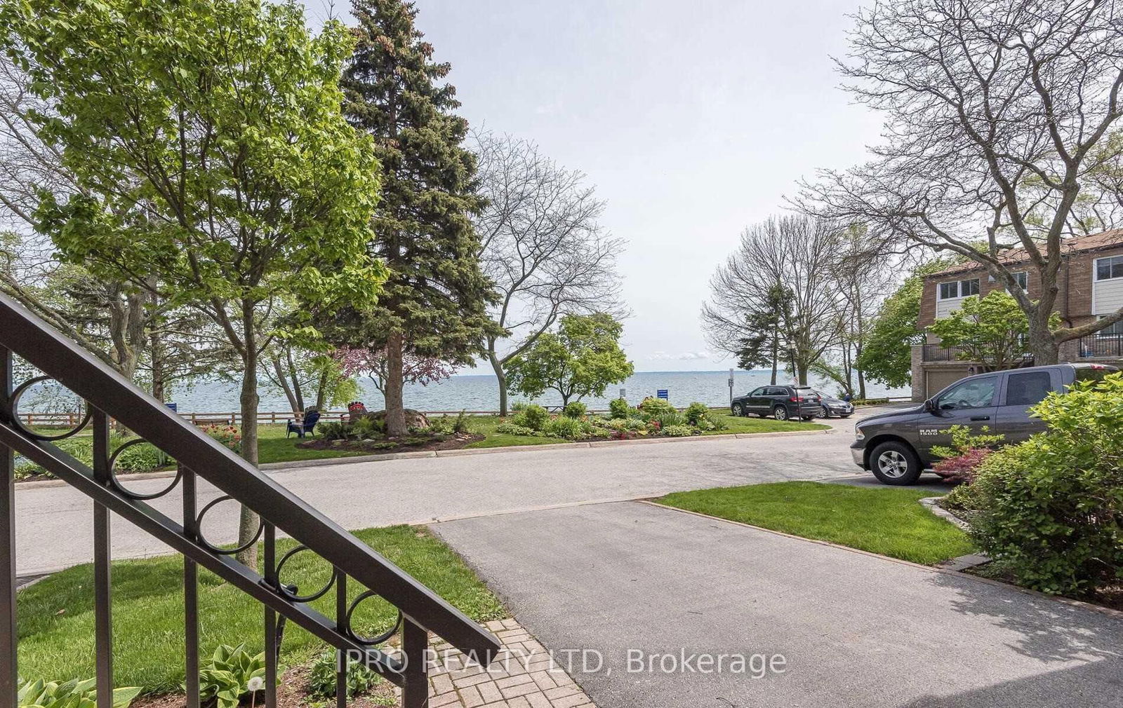 2110 Marine Dr, unit 3 for sale