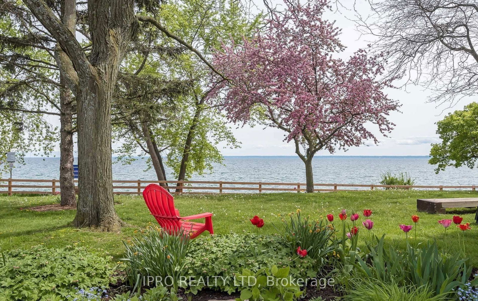 Harbour Estates Townhomes, Oakville, Toronto