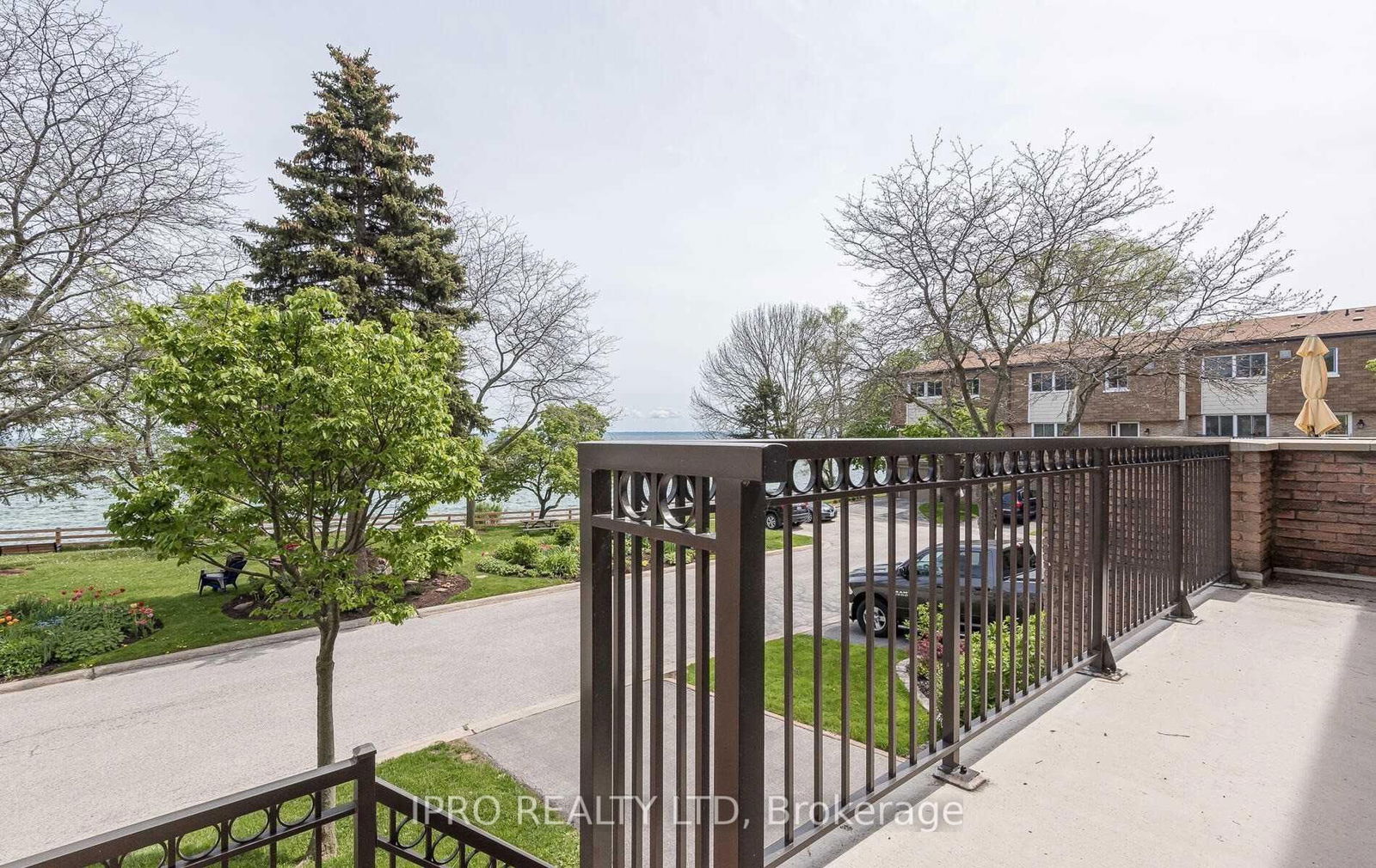 2110 Marine Dr, unit 3 for sale