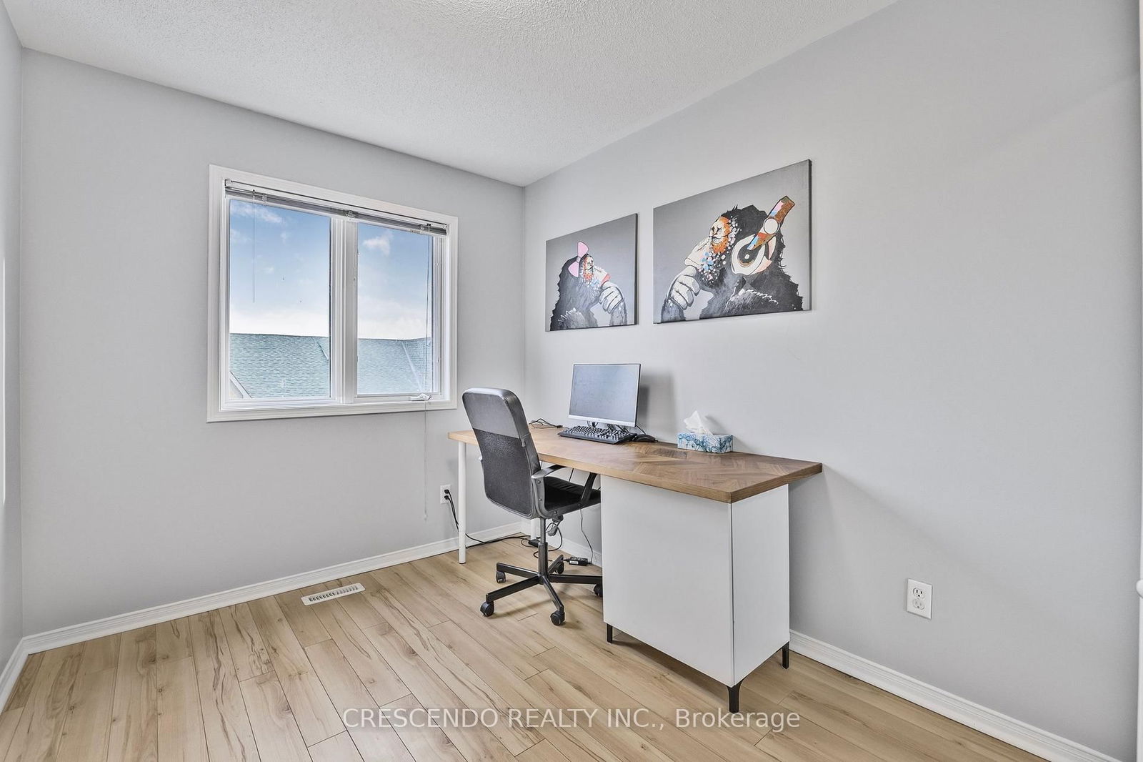 2945 Thomas St, unit 95 for sale