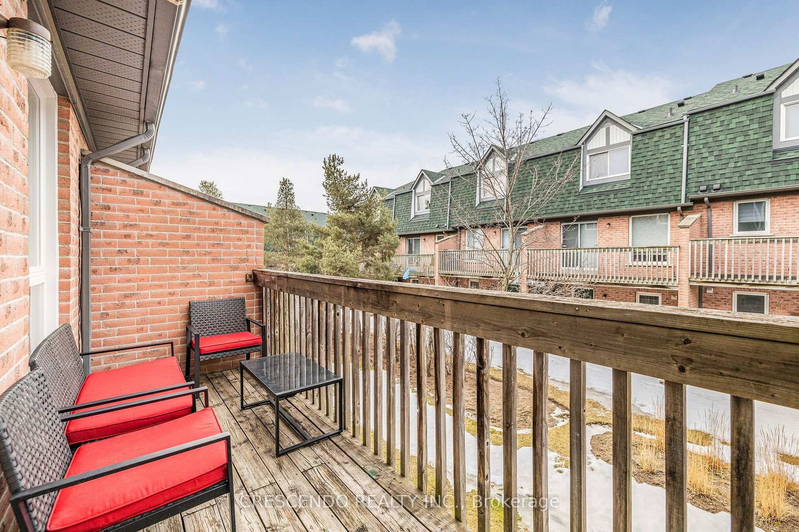 2945 Thomas St, unit 95 for sale