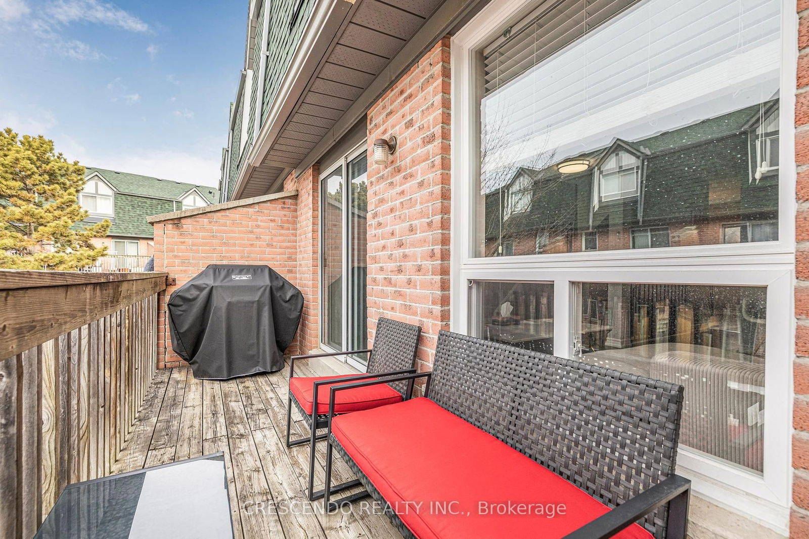 2945 Thomas St, unit 95 for sale