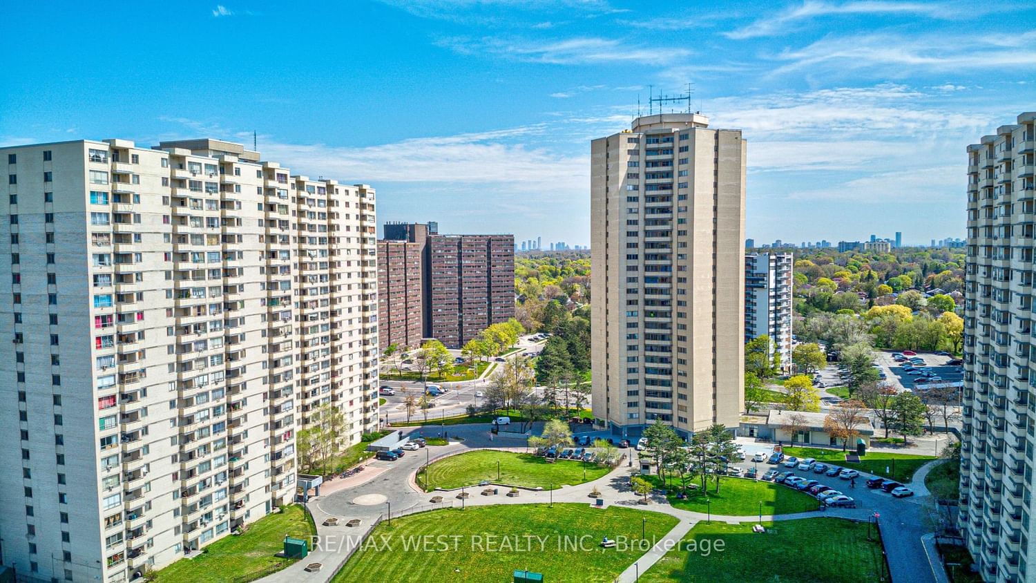 320 Dixon Rd, unit 415 for sale