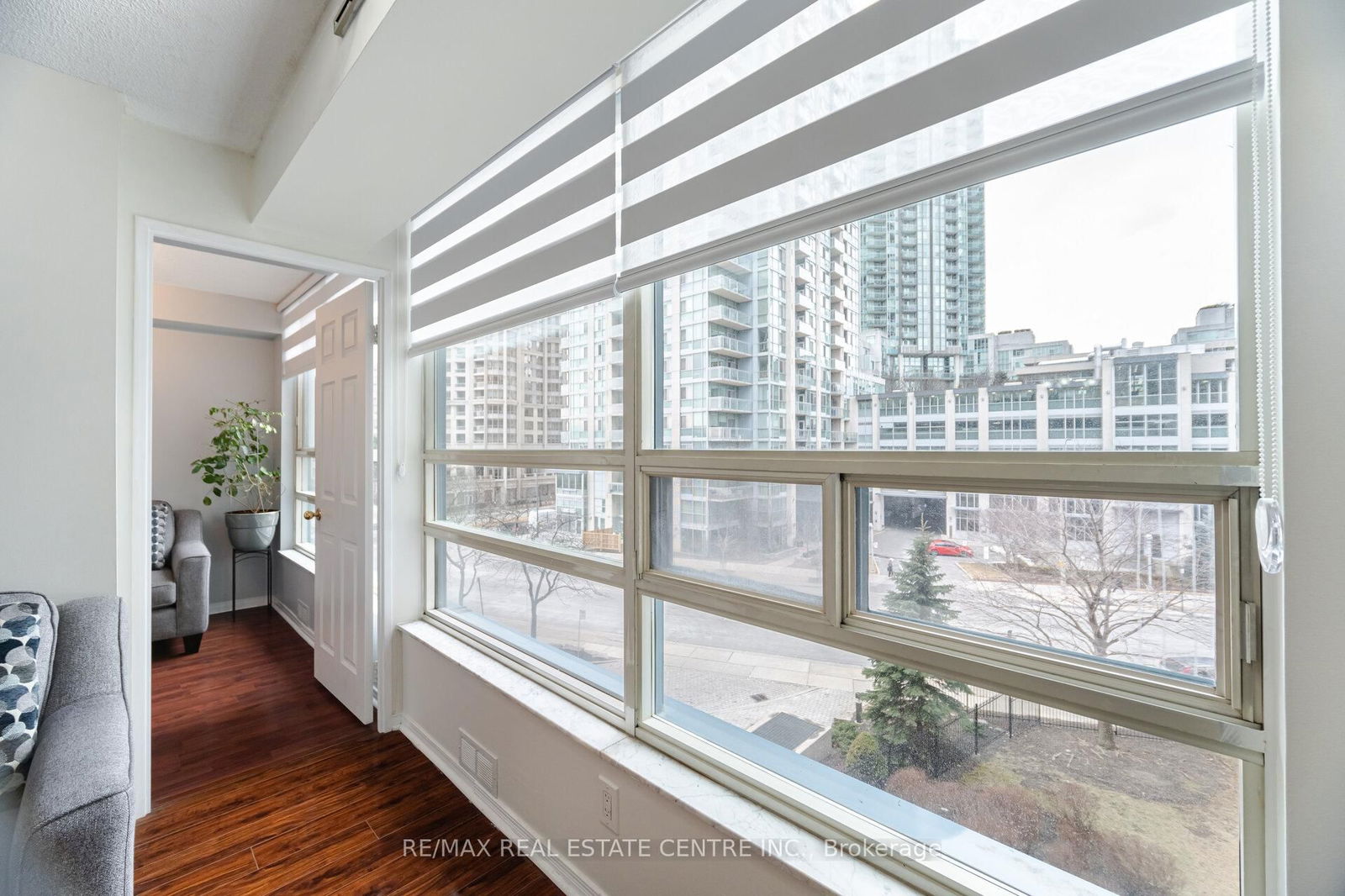 250 Webb Dr, unit 412 for sale