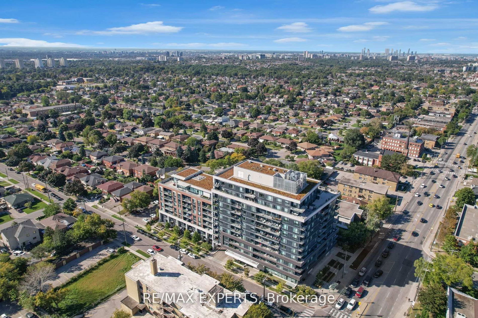 2800 Keele St, unit 316 for sale