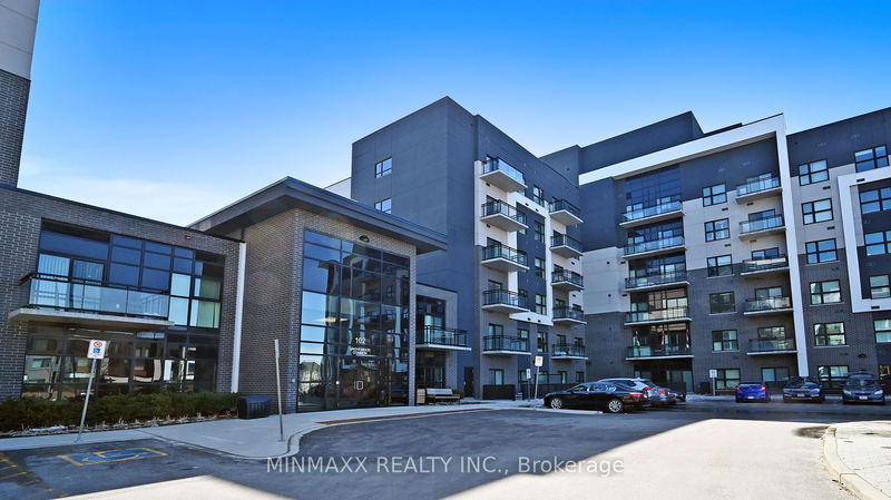 102 Grovewood Common, unit 522 for sale