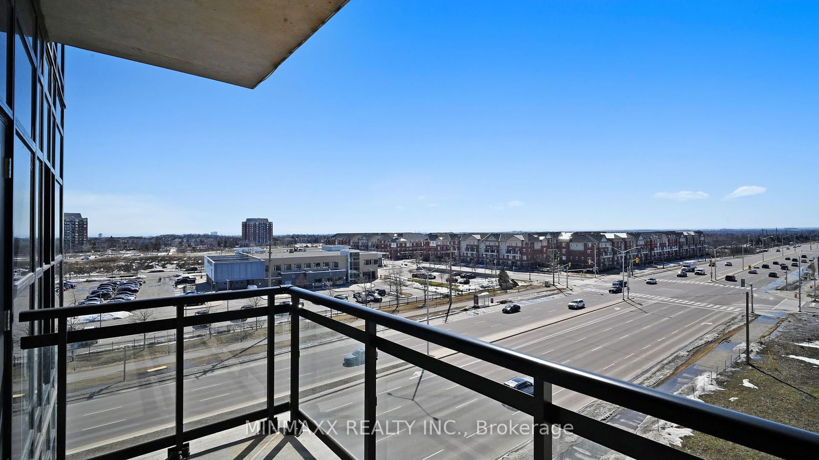 102 Grovewood Common, unit 522 for sale