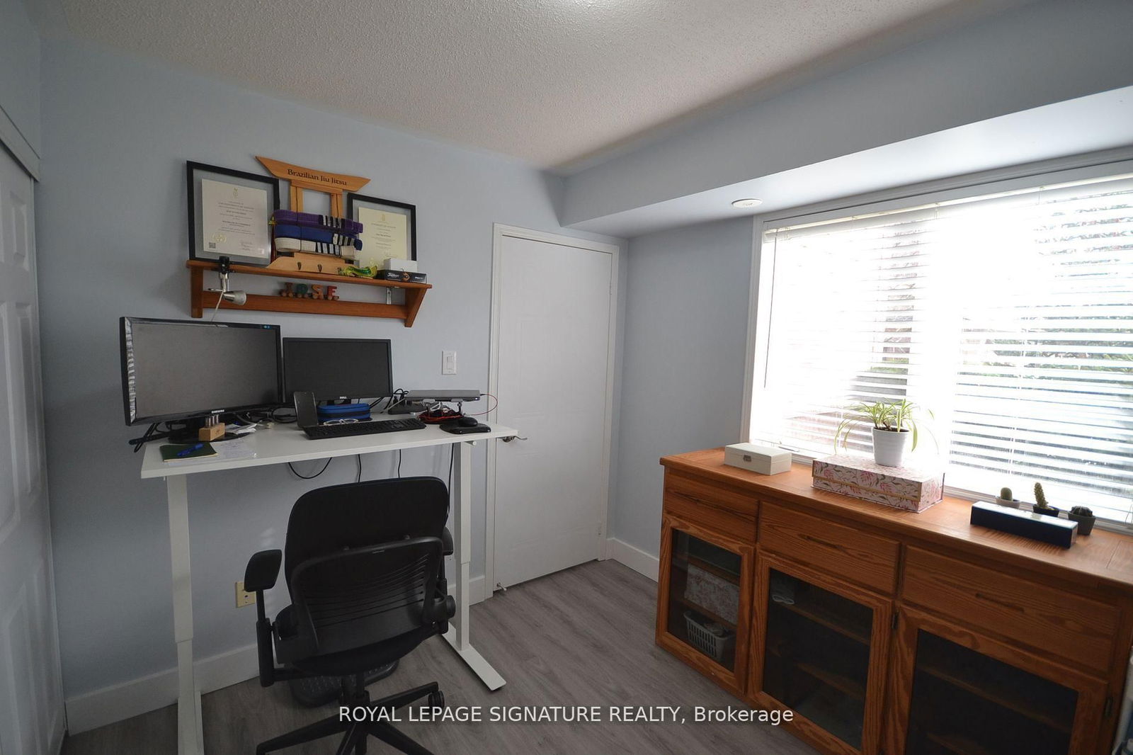 4975 Southampton Dr, unit 161 for rent