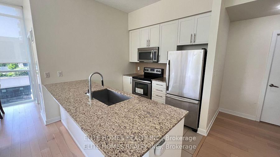 4099 Brickstone Mews, unit 503 for rent