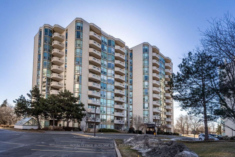 5080 Pinedale Ave, unit 503 for sale