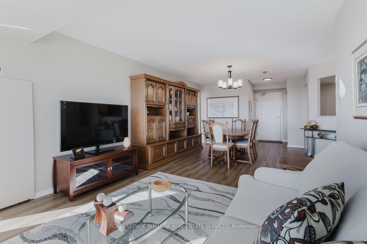 5080 Pinedale Ave, unit 503 for sale